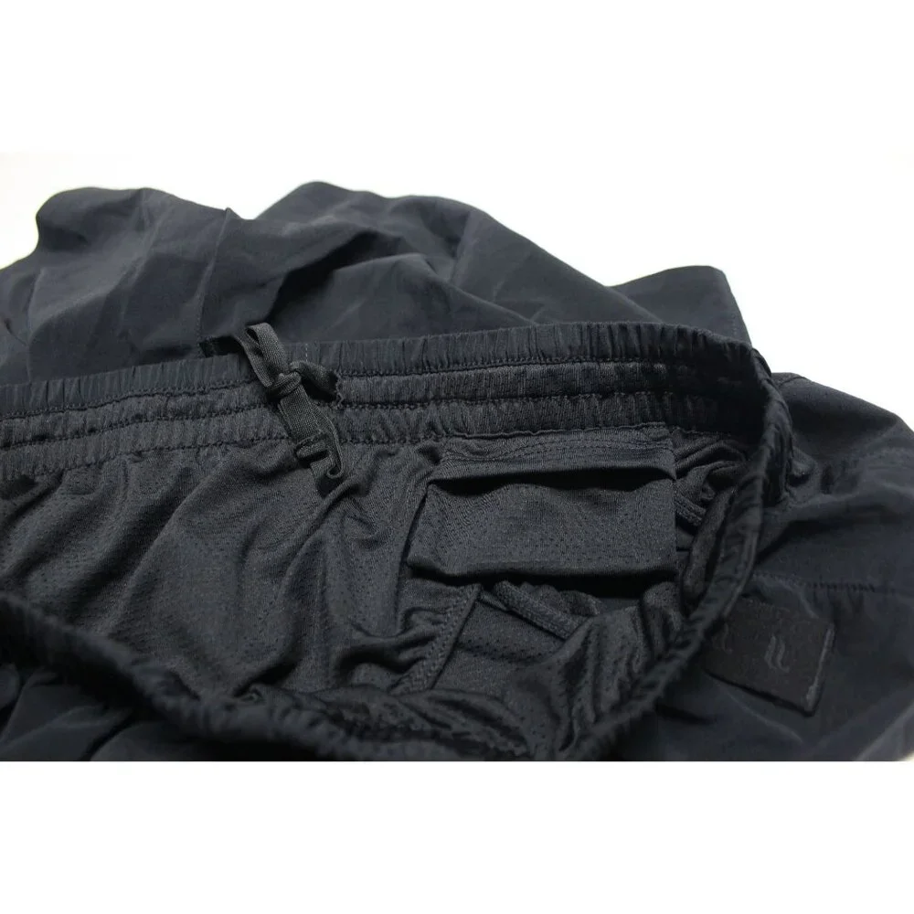 Fabletics women's brief lined 5